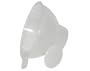 12 oz. Canning Funnel