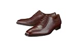 Mezlan Men's Yukio Oxford
