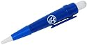 FC Schalke 04 Kugelschreiber mit Sound
