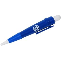 FC Schalke 04 Kugelschreiber mit Sound