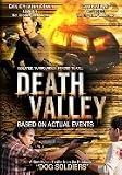 Death Valley [ 2004 ]