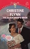The black sheep's bride