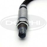 ACDelco AFS109 Oxygen Sensor