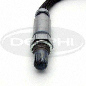 ACDelco 213-1529 Sensor