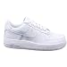 Nike Air Force 1 (GS) 314192-117