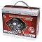 My next PC