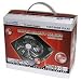 LC Power LC6600 Netzteil 600W V2.2 schwarz
