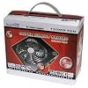 LC Power LC6600 Netzteil 600W V2.2 schwarz
