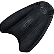 Tyr Streamline Training Board