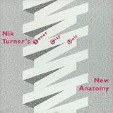 New Anatomy