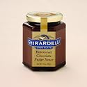 Ghirardelli Chocolate Fudge Sauce