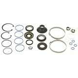 ACDelco 36-348388 Professional Steering Gear Pinion Shaft Seal Kit by ACDelco