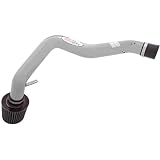 AEM 21-402C Gun Metal Cold Air Intake System by AEM
