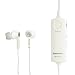 Panasonic �m�C�Y�L�����Z�����O�w�b�h�z�� �z���C�g RP-HC30-W
