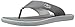 Lacoste Men's L.30 316 1 Spm Flip Flop