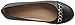 Naturalizer Women's Haloe Ballet Flat