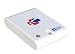 Drugsafe RXDS01 Rx Drugsafe Rxds01 Fingerprint Activated Medication Safe 120