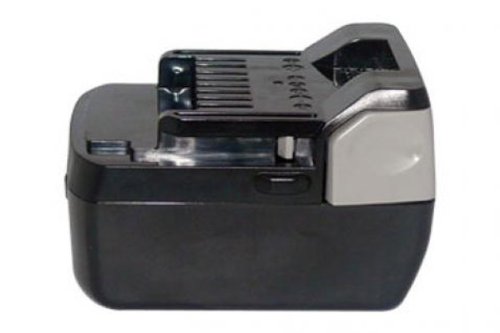 PowerSmart HITACHI\/日立 C 14DSL、C14DY