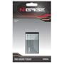 N-Gage Lithium-Ion Battery: BL-5C