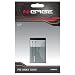 N-Gage Lithium-Ion Battery: BL-5C