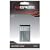 OEM NOKIA BATTERY BL5C BL-5C 4 N91 NGAGE 3650 6822 6670