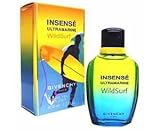 ジバンシー ウルトラマリンワイルドサーフ50ml