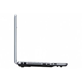 Sony VAIO VGN NW240F/S 15.5 Inch Silver