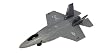 F-35 Lightning II