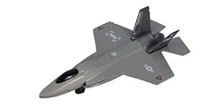 F-35 Lightning II