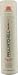 Paul Mitchell Super Clean Light Finishing Spray, 10-Ounces Bottle