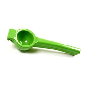 Norpro Lime Juicer 