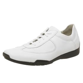 Kenneth Cole New York Men's Forward Moving Sport Casual Shoe