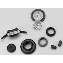 3M Littmann 44525 Stethoscope Repairs Kit