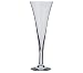 Champagne Cocktail Flute (pair)