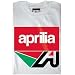 MetroRacing Aprilia T-Shirt Image