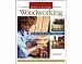 Getting Started In Woodworking