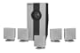 SDAT CES500 5.1 Home Theater Speaker System