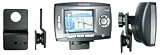 Puregadgets Exclusive Brodit Mount With Tilt Swivel for Navman F20 for all countries