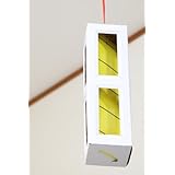 ���i�̏ڍ�