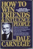 How to Win Friends & Influence People