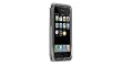 Agent 18 Shield Case for Apple iPhone 3G, Clear