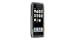 Agent18 Shield Case for iPhone 3G (Clear)