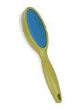 Honey-Can-Do LNTZ01592 Travel Lint Brushes, 2-Sided, 4-Pack