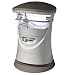 NEW Stinger Mosquito Indoor Trap (Indoor & Outdoor Living)