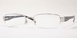 Burberry - Authentic Burberry Eyeglasses Eye glass BE 1017A Color: 1027 Size. 5119 / Burberry BE1017A