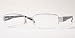 Authentic Burberry BE 1017 Color: 102 7 Burberry Sunglasses 1017Size: 1027