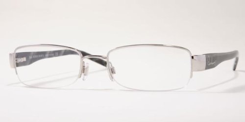 Click here to buy Authentic Burberry Eyeglasses Eye glass BE 1017A Color: 1027 Size. 5319 Burberry BE1017A.