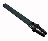 picture of Pocket Knife Sharpener