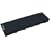 New 7200mAh (9-cell) 11.1V 80Wh Lithium-ion battery for Dell Inspiron 6000, 9200, 9300, 9400, XPS M170, XPS M1710, XPS Gen 2, E1705, Precision M90
