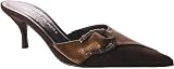 Women's Donald J Pliner Ryal